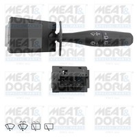 Lenkstockschalter Meat & Doria 23296