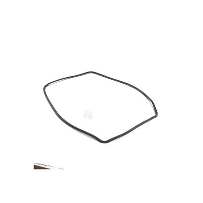 DOOR GASKET ORIGINAL OVEN MENEGHETTI