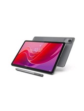 Lenovo Tab M11 HD With Tab Pen 11" 4GB Ram 128GB Wi-Fi Luna Grey