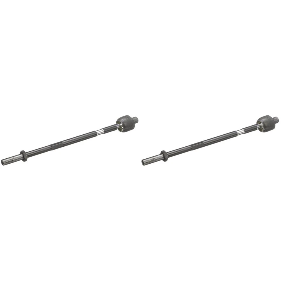 Extremo de varilla de dirección interior Delphi para Mitsubishi 3000GT 1991 1992 1993 1994 1995 Foto 2 de 3