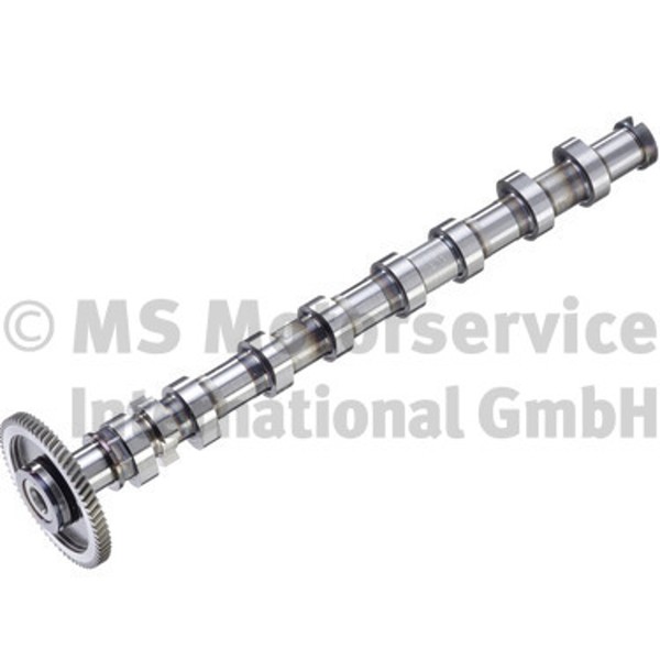Kolbenschmidt Nockenwelle 50007855 FüR Hyundai Santa FÉ 3 DM DMA FE 4 TM TMA 2-image