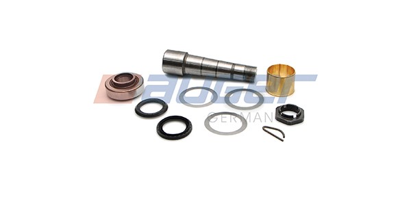 AUGER 78308 Repair Kit, kingpin for RENAULT TRUCKS