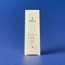 Image Skincare Vital C Hydrating Water Burst 2oz/59ml 