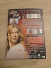 *NEW* Revenge Season 1 DVD Box Set ABC 2012 — photo 2