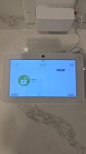 Qolsys IqQ Remote Keypad QW9104-840