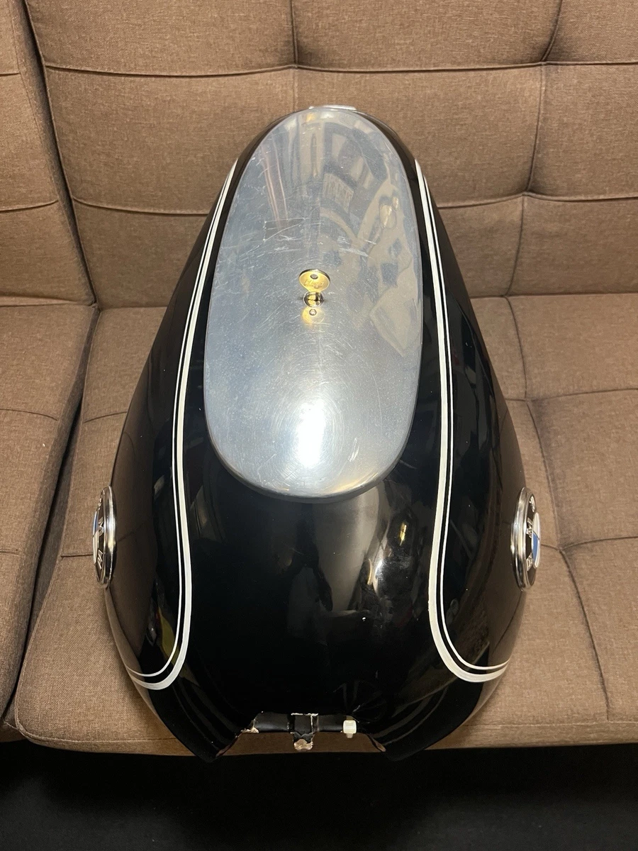 BMW Motorcycle Parts for BMW R50 for sale | eBay