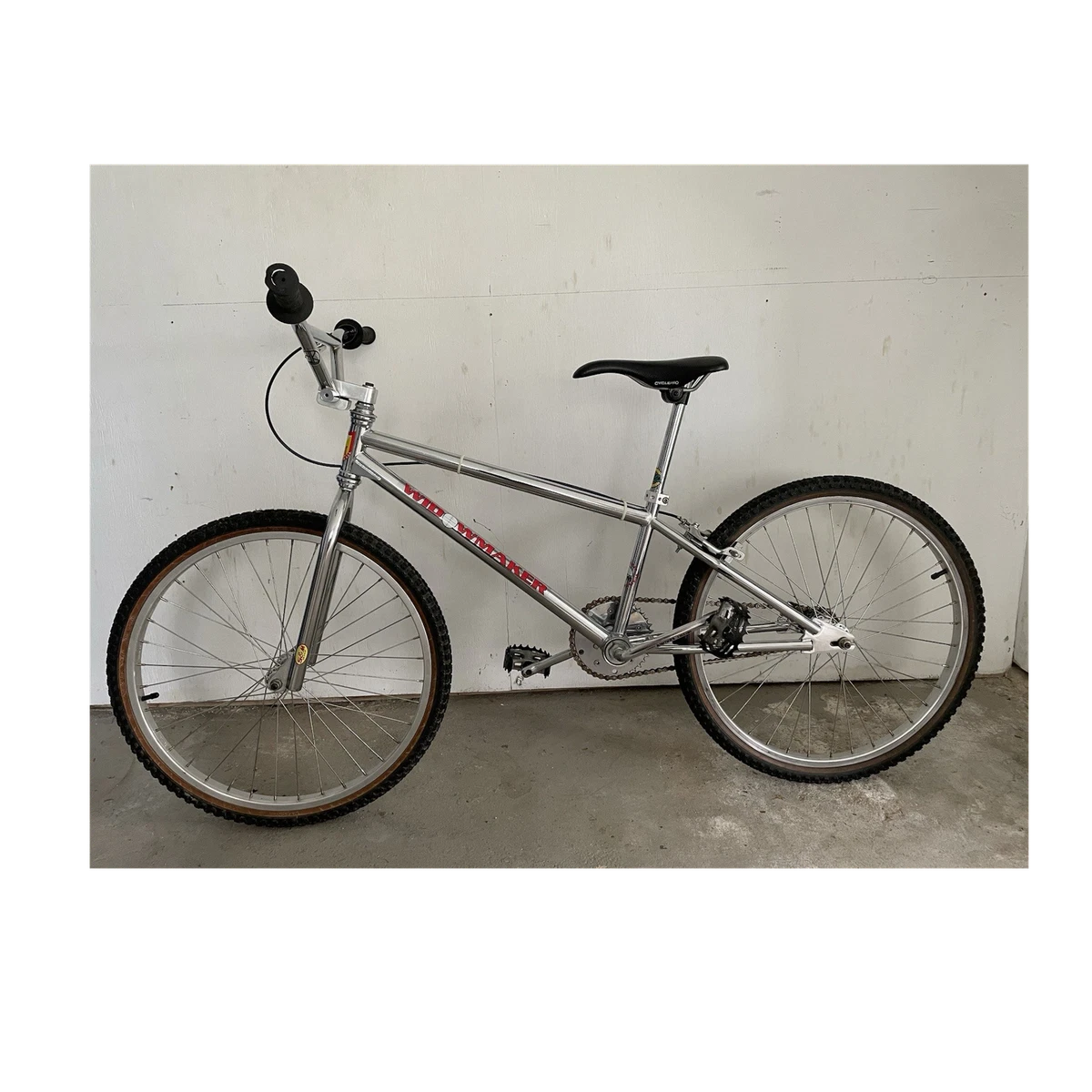 S&M 20 In Bike Frames for sale | eBay