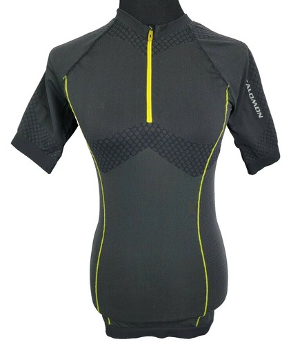 SALOMON RIVAL 150 FLUX RK CA M-L size | eBay