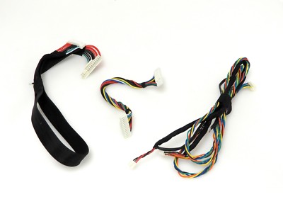 Carte T-CON pour moniteur Philips 323E7QDAB 32