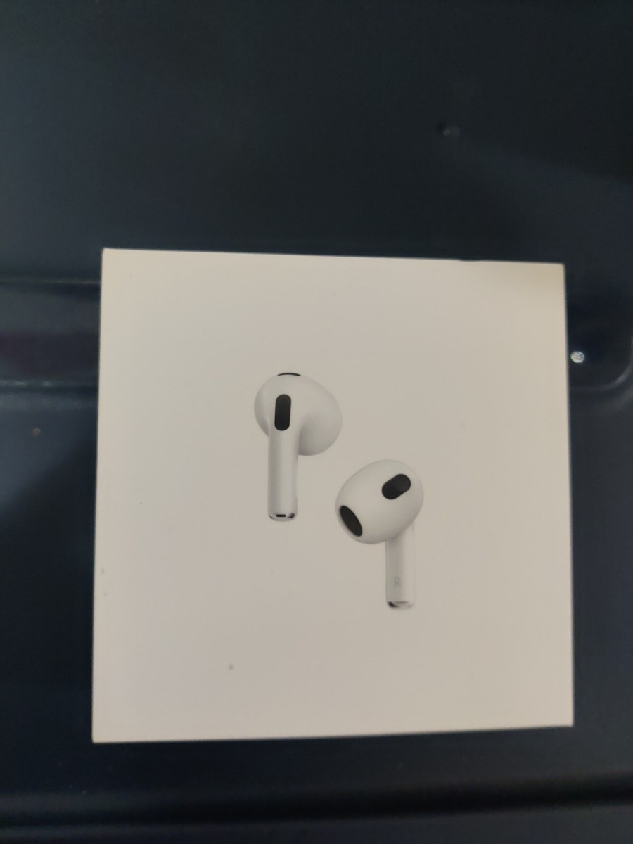 AirPods 3本体 ホワイト 61iqTCgf3SL._UF1000,1000_QL80_.jpg