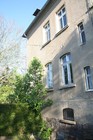 Bild 12 von 19