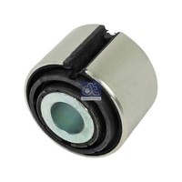 Buchse Stabilisator DT Spare Parts 4.81398 D:182Mm D:565Mm H:46Mm