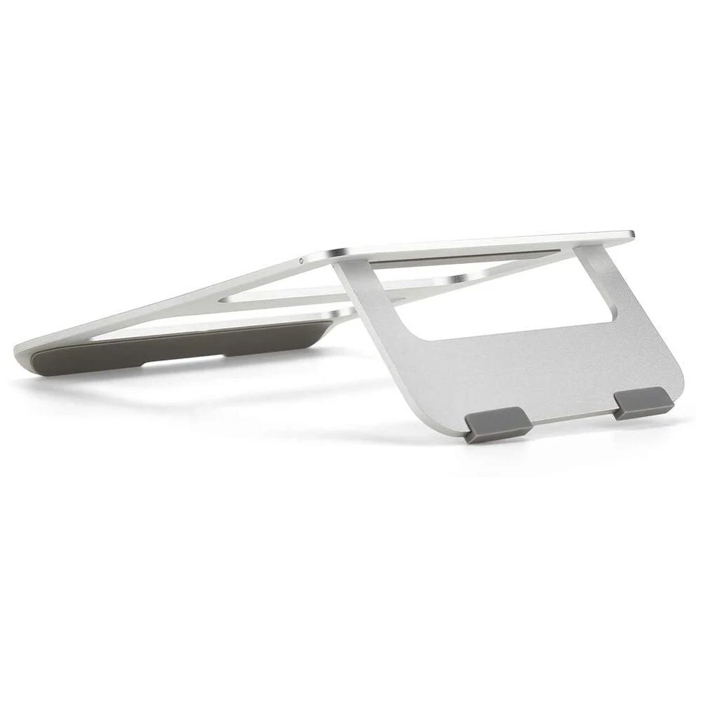 Laptop Stand Ergonomic Portable Laptop Holder Foldable Notebook Support Holder