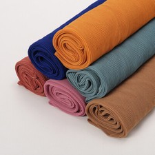 Pleated Square Scarf Women Muslim Chiffon Hijab Shawl Headscarf Ladies Scarves