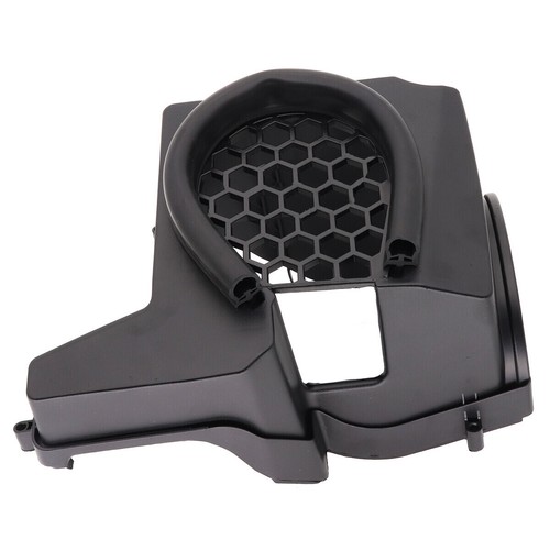 For Ford Focus MK3 /Kuga/Escape Air Intake Box grille Hood Cover Vent kit DE - Bild 3 von 15