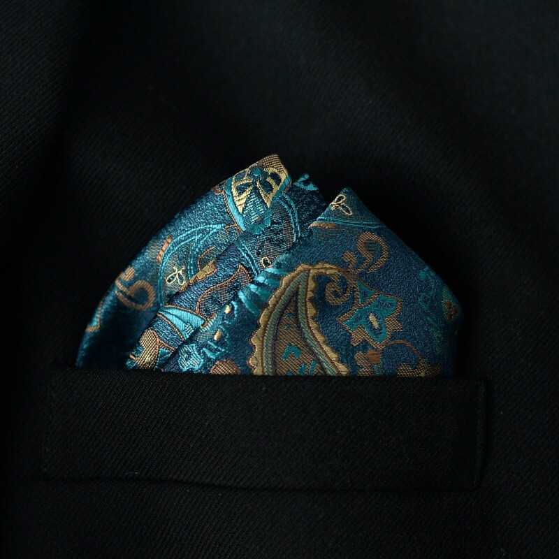Foto 19 di 20