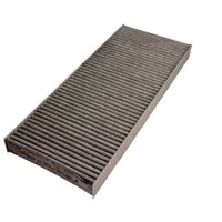 Maxgear Innenraumfilter Aktivkohlefilter FüR Peugeot 807 E CitroëN C8 Ea_ Eb_