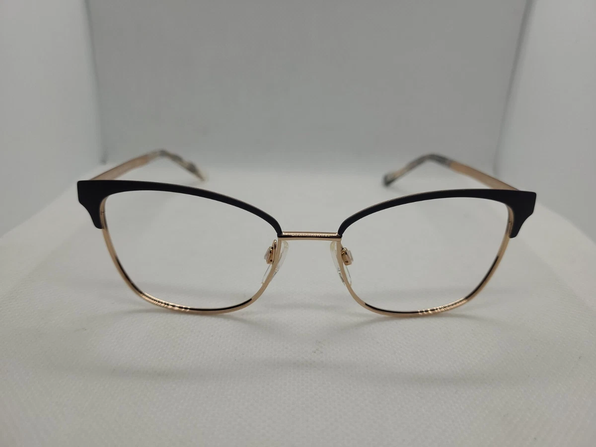 Mk3012 adrianna store iv