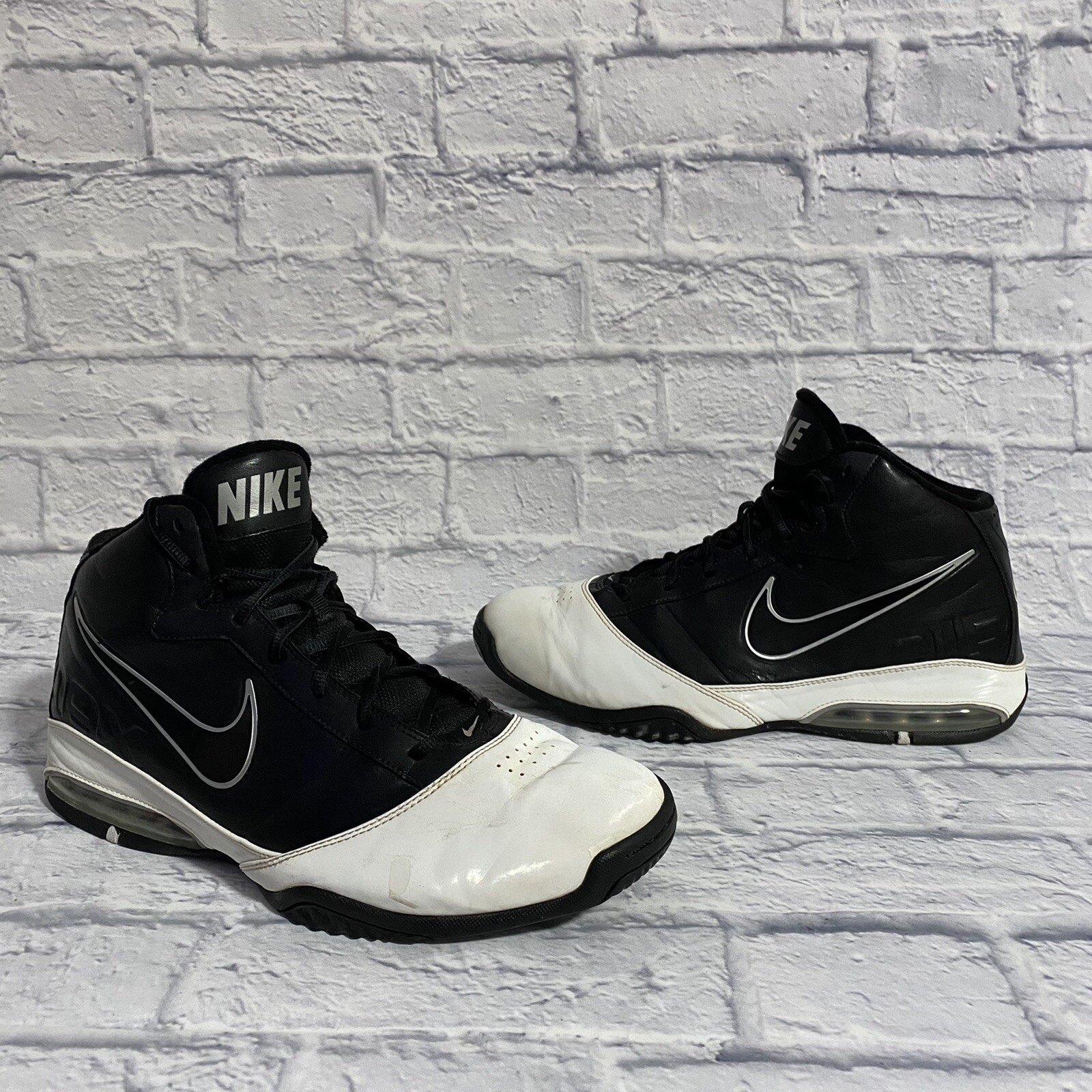 nike air max turnaround