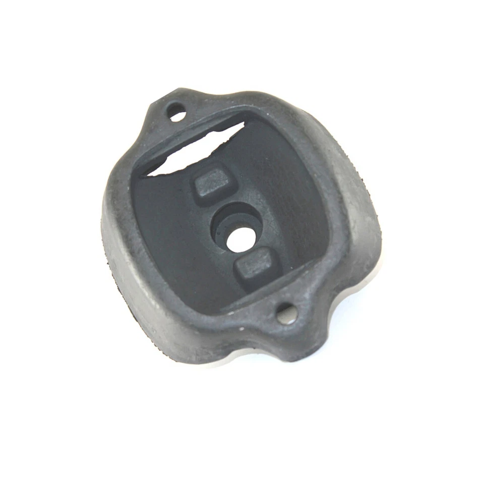 DEA 发动机安装前部适用于 1977 1979 1980 1981 1982 年 1983 年梅赛德斯-奔驰 240D — 第 4/4 张图片