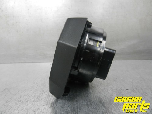 Can Am Outlander Nuevo Kit de medidor de tablero OEM velocímetro velocímetro 2014-2018 G2 - Imagen 2 de 5