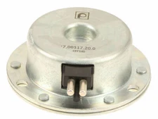 For 1993 Mercedes 600SL Camshaft Adjuster Magnet Pierburg 18924SB