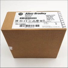 150-C16NBD New In Box 1PCS Free Expedited Shipping