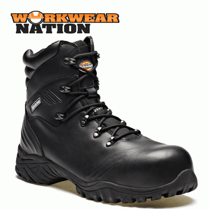 work boots price