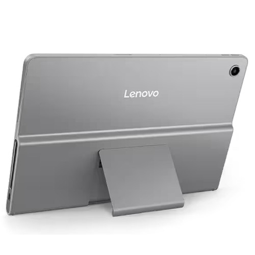 Lenovo Tab Plus 11.5" Dolby Atmos 256GB ZADX0134AU - Picture 4 of 5