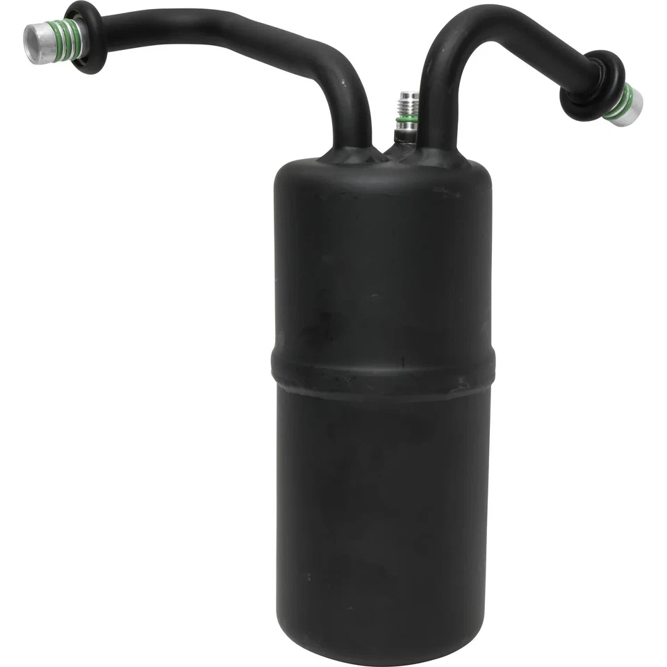 Kit Compresor A/C Fit Dodge Ram 2500 1994-2002, Dodge Ram 3500 1994-2002 Foto 4 de 4