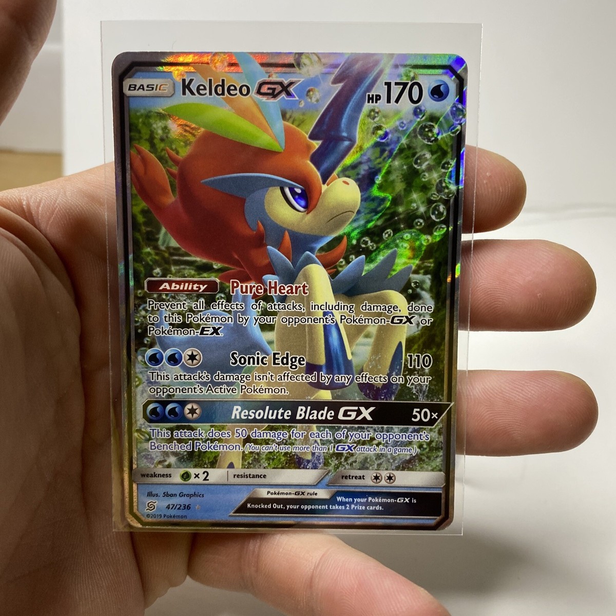 car pokemon card Pokemon (JPN) Suntory BOSS Coffee Giovanni