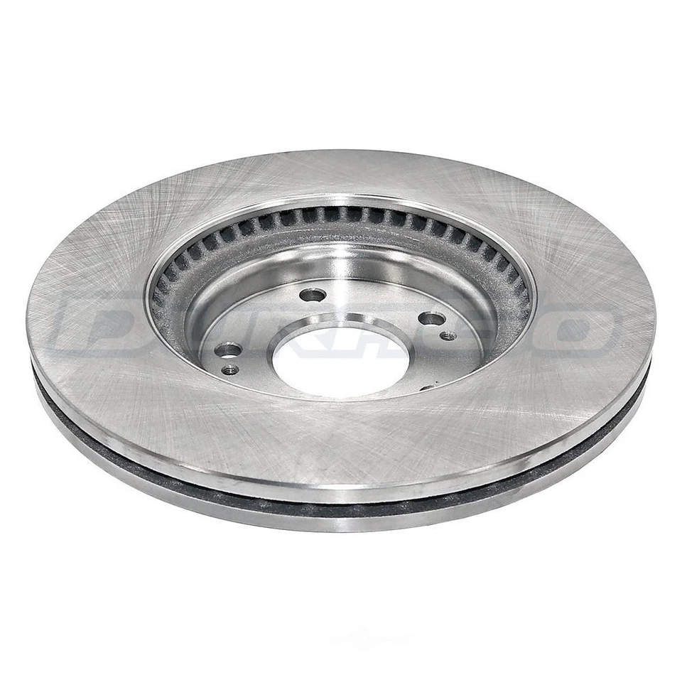 Rotor de freno de disco para Hyundai Sonata Durago 2020 Foto 2 de 2