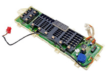 Genuine LG Washer Control Board EBR79559706 Same Day Shipping  60 Days Warranty