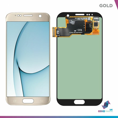 samsung galaxy s7 s8