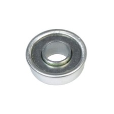 1/2" Caster Flange Bearing for Invacare Wheelchair 1001801 