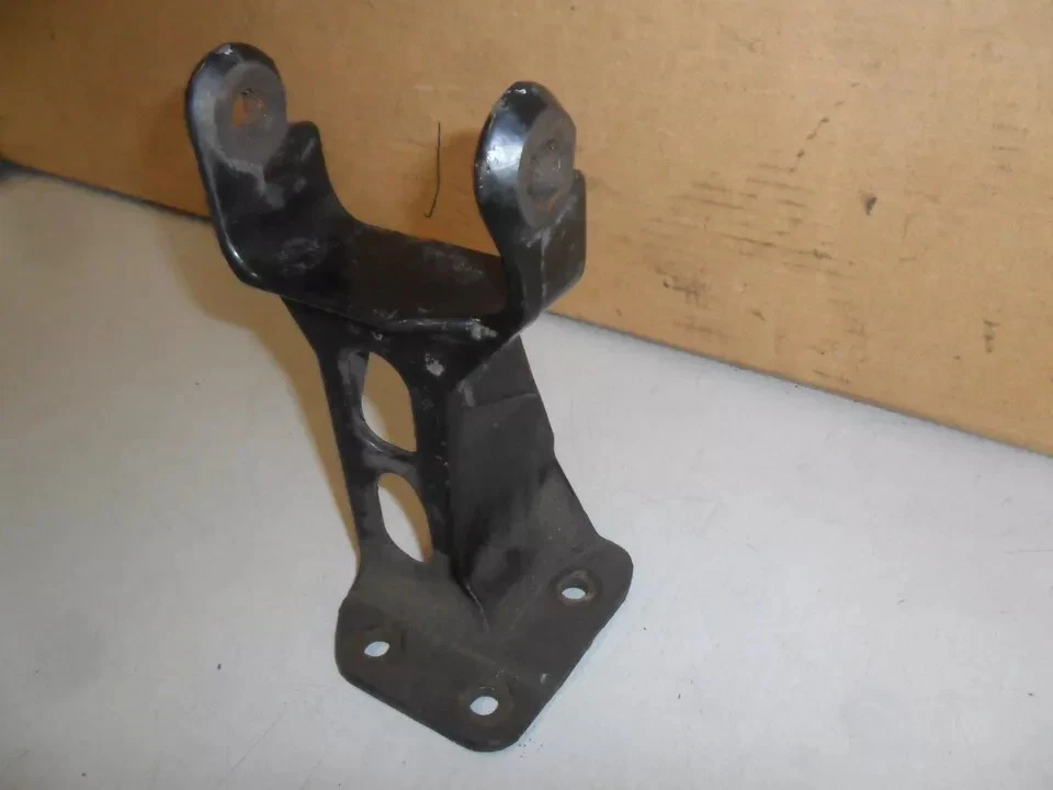 93-95 CAMARO RS FIREBIRD 3.4 V6 MOTOR SOPORTE MONTAJE MOTOR LH L DRIVER 10198329 Foto 2 de 4