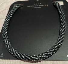 Statement Kette von Zara Wunderschön Elegant