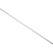 Air Relief Tube, Hayward S240