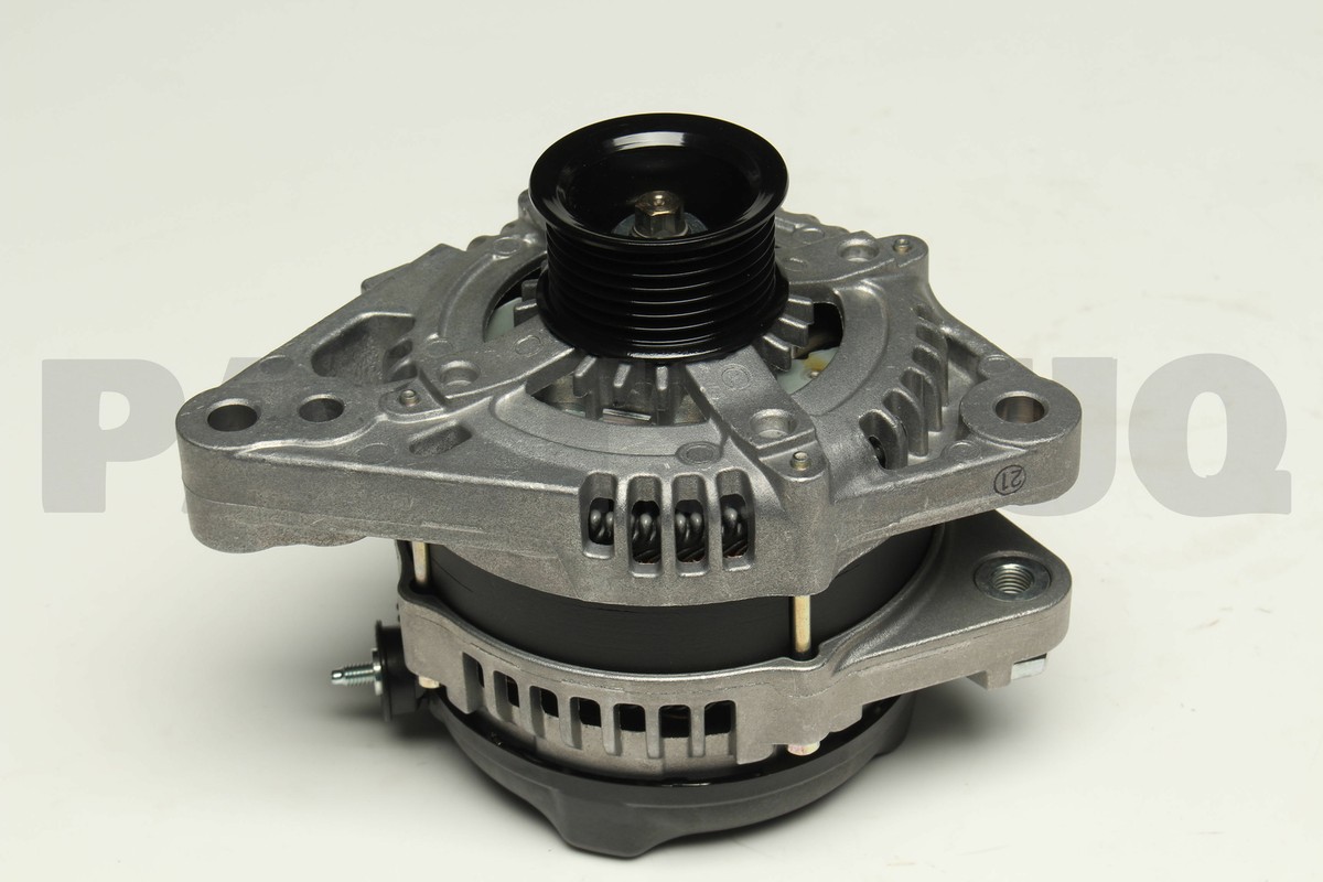 s-l1200.jpg