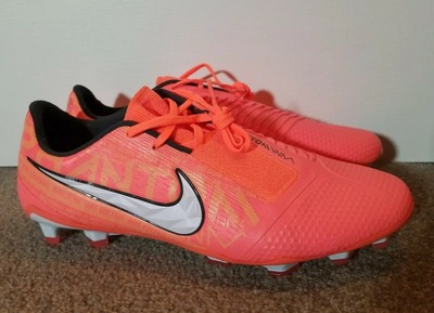 Nike Junior Phantom Venom Academy AG Younger Older Kids .
