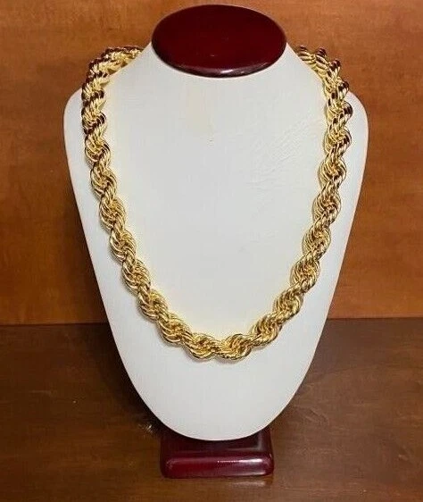 Run dmc sale gold chains