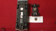 1/24 1/32 1/43 Slot Car UNIVERSAL 2ea Rare Earth MAGNETS 9 14.98mm x 1.5mm