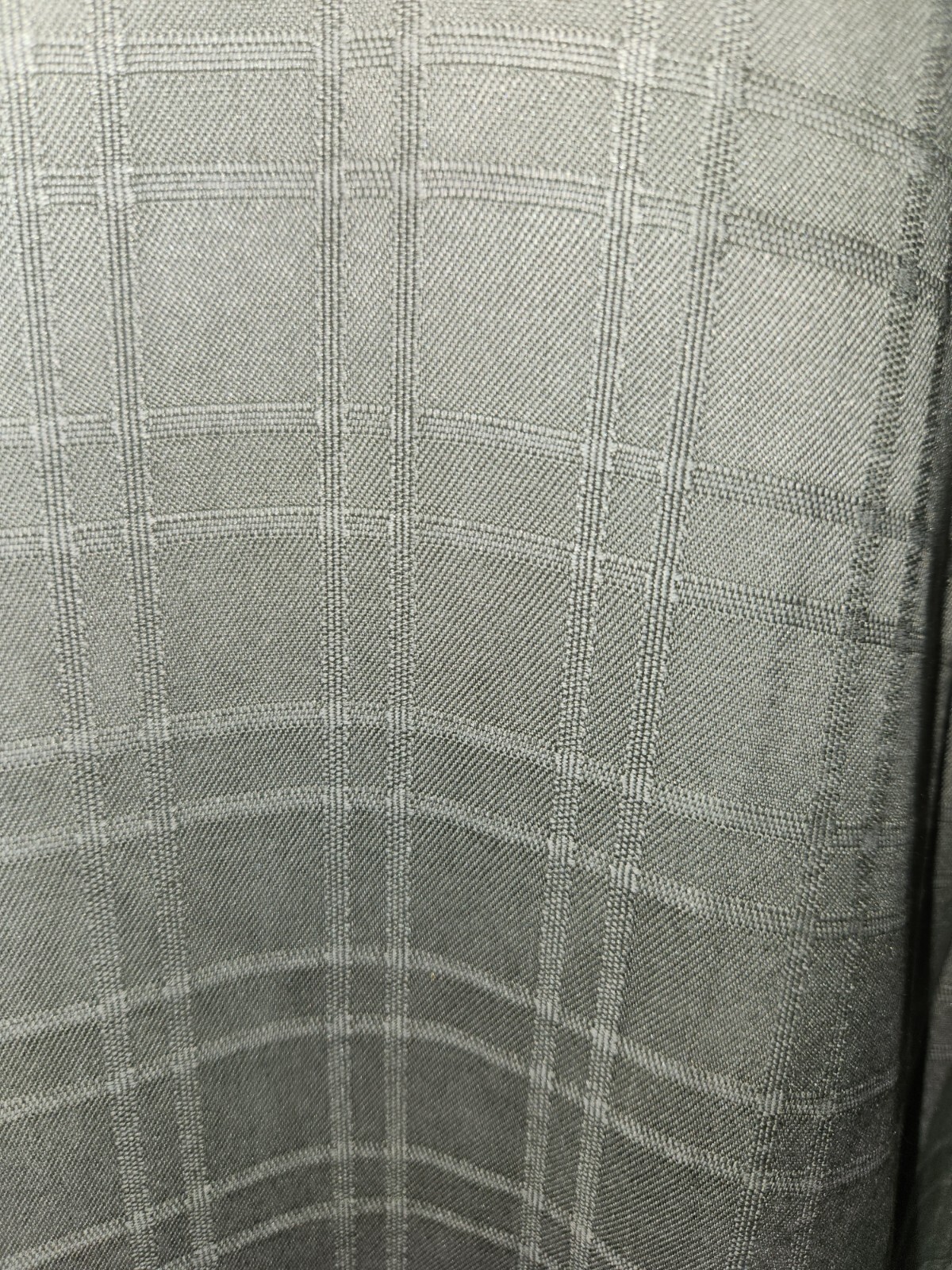 Picture 6 of 6