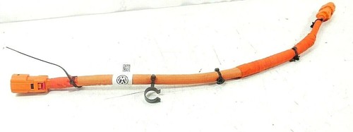 Hochvoltleitungssatz Kabelbaum Klimakompressor 5Q0971449A Audi A3 VW Golf