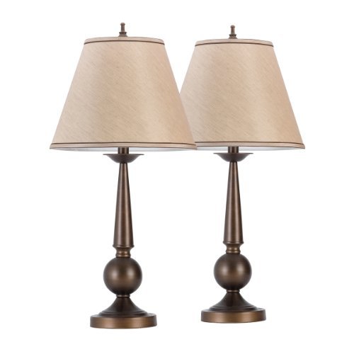 ebay table lamps antique