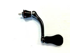 Shimano Stradic Ci4+ 2500HGFB Reel Handle Assembly RD17712 - Ci4 2500 HG FB New