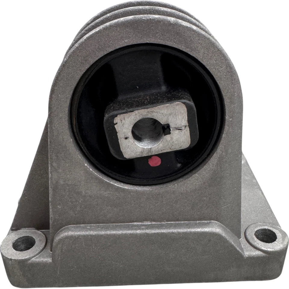 Parte superior trasera de montaje del motor Carquest 31-7016 para Volvo C70 99-04 S70 99-00 V70 Foto 4 de 4