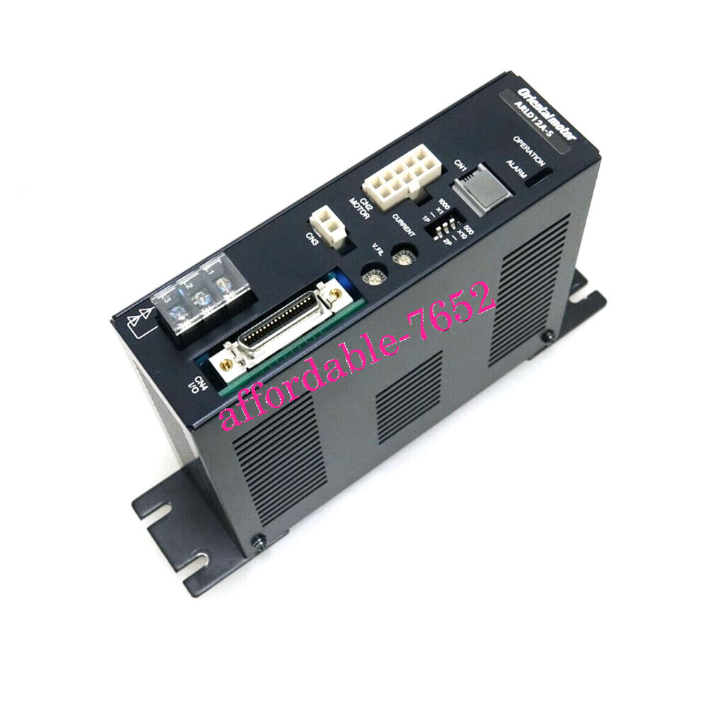 新品 ASD12A-C 1PCS こし Vexta Oriental 送料無料【適格請求書 新品 ASD12A-C 1PCS こし Vexta Oriental 送料無料【適格請求書