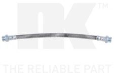 NK 853017 brake pants for Mitsubishi