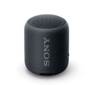 sony srs xb12 waterproof